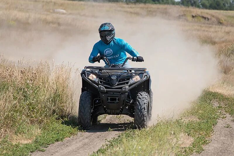 Квадроцикл cf moto 450l. Cf moto 400 квадроцикл. cfmoto 450. cf moto cforce 450. cf moto 450 mt.