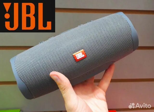 Авито спб купить колонка. Колонка JBL серая. JBL динамики 20. JBL Club 3 колонка серая. Колонки серого цвета.