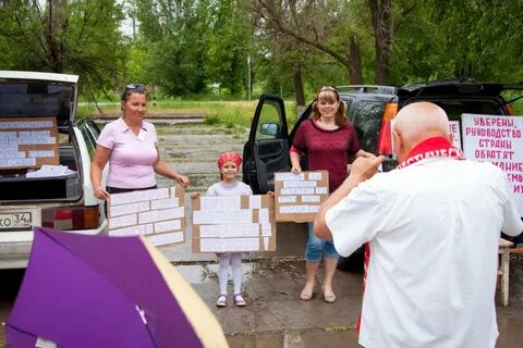 Прогноз погоды береславка волгоградская