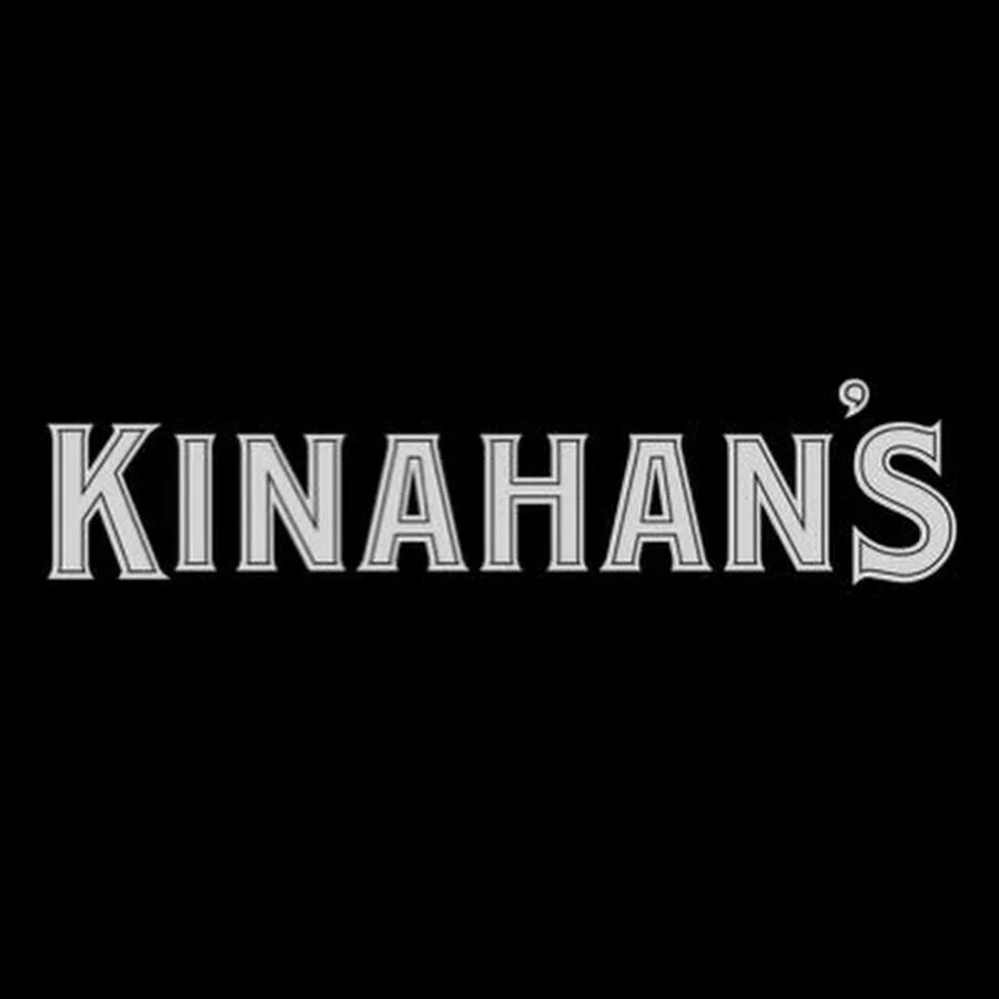 Kinahans Whiskey. Виски Kinahans Irish. Kinahans the KASC Project. Kinahan`s ll. Kinahans irish