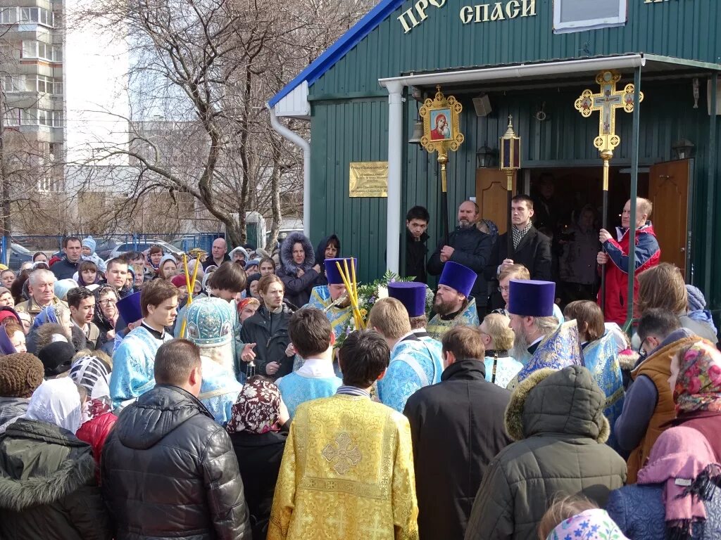 Церковь похвалы Пресвятой Богородицы Москва. Проект храма похвала Пресвятой Богородицы в Зябликово. Храм в Зябликово. Храм похвалы Пресвятой Богородицы в Зябликове. Храм похвалы расписание