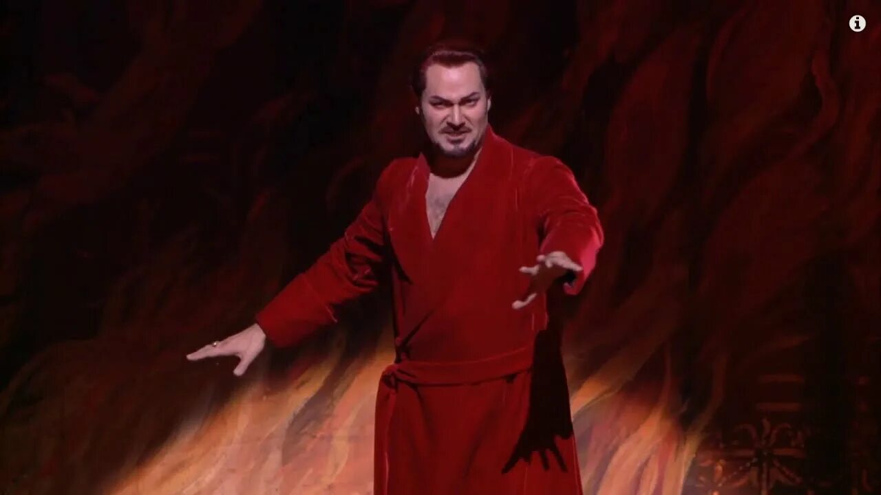 Ария мефистофеля из оперы. Александр пирогов мефистофель. Ария мефистофеля из оперы. Ария мефистофеля из оперы. Арриго бойто мефистофель ильдар абдразаков.