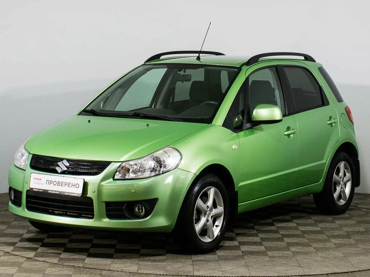 Сузуки сх4 хэтчбек. Suzuki sx4 Hatchback. Suzuki sx4 2000. Suzuki sx4 хэтчбек. Машина хэтчбек с пробегом