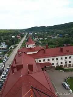 Экскурсия в винновку из самары 2024