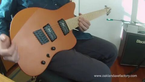 String offset