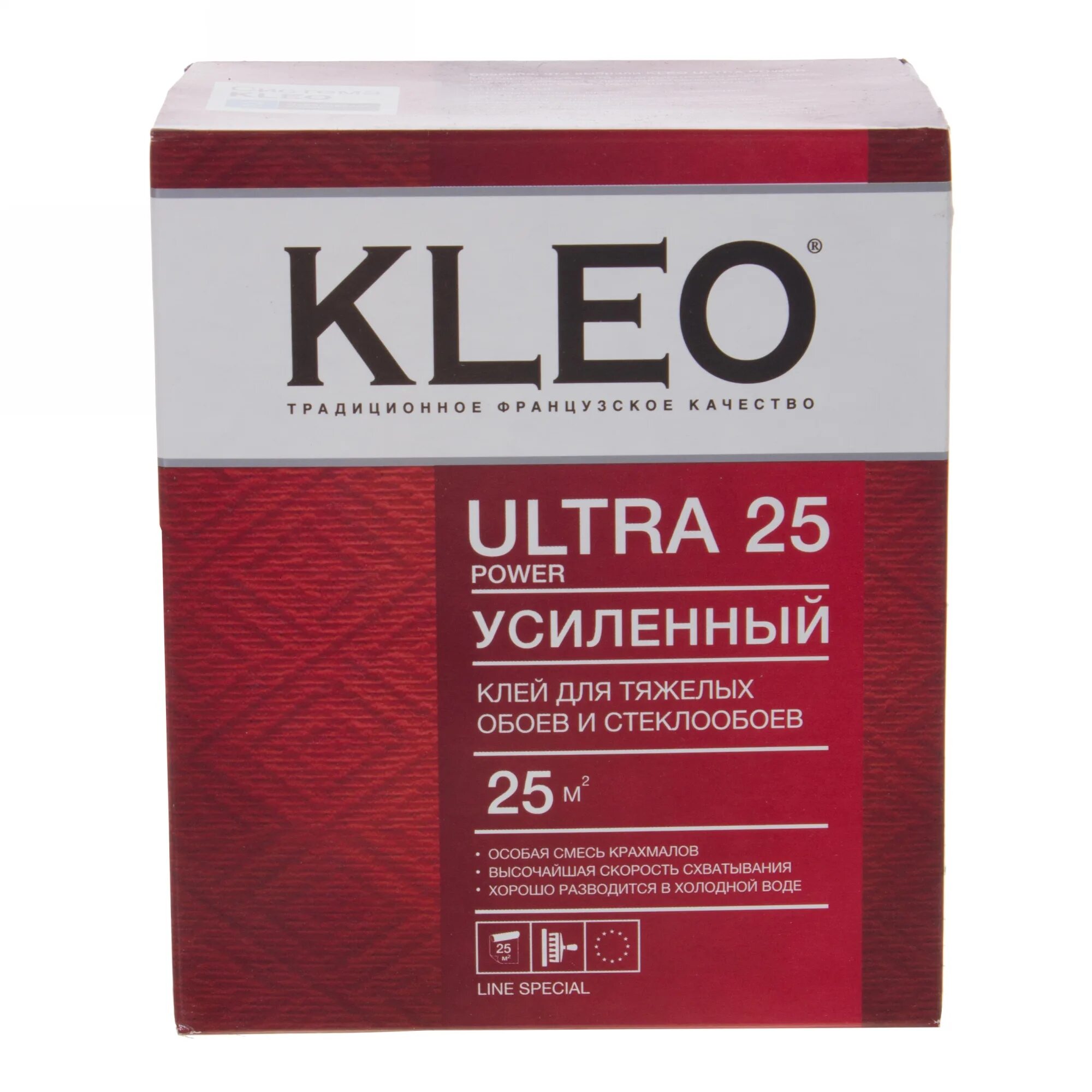 Kleo ultra для стеклообоев. Клей обойный Клео ультра 50. Клей Клео ультра 50 усиленный. Kleo Ultra 50 клей для тяжелых обоев флизелиновых. Обойный клей Клео французский ультра.