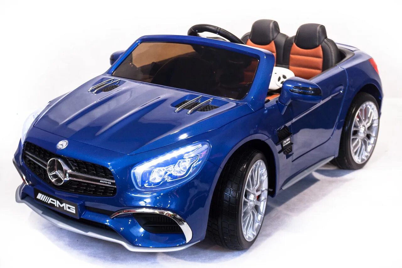 Электромобиль Mercedes-Benz sl65. Детский электромобиль Мерседес sl65. Электромобиль Мерседес АМГ. Электромобиль Мерседес сл 65.