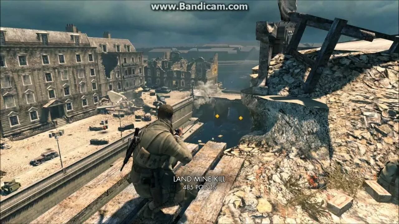 Sniper Elite 2 Switch. Sniper Elite 2 ППШ. Sniper Elite v2 the Neudorf Outpost Pack. Танк снайпер игра. Sniper tank