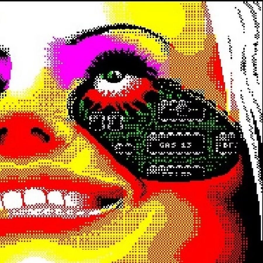 Spectrum art. Zx spectrum. zx spectrum графика. zx spectrum арты. картина спектрум.