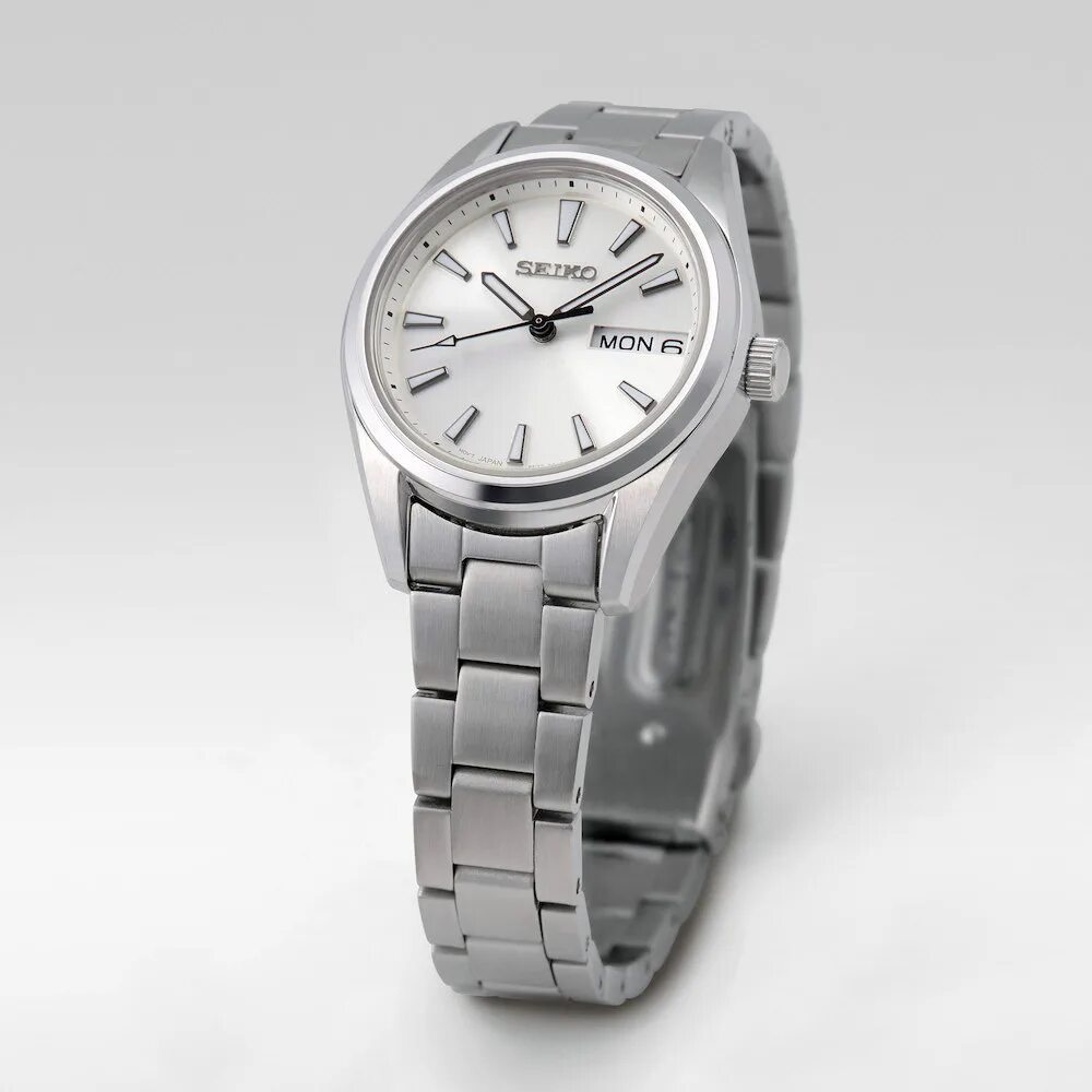 Seiko conceptual series. Seiko sur 349. seiko conceptual series dress sur349p1. seiko sur353p1. seiko conceptual series dress sur447p1.