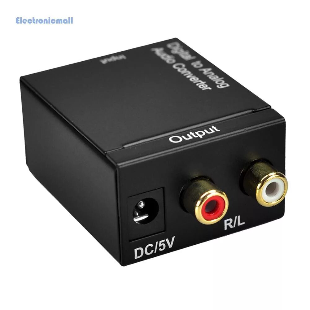 SPDIF оптический кабель 3.5 RCA. RCA (S/PDIF коаксиальный). Переходник коаксиальный SPDIF RCA- оптический тослинк. Аудио s/PDIF коаксиальный на телевизоре.