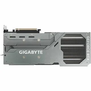 Geforce rtx 4080 gaming 16 гб