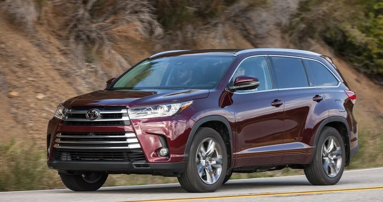 Тойота клюгер 2023. Тойота клюгер 2021. Тойота краун клюгер 2022. Toyota highlander hybrid 2022. Тойота клюгер 2018.