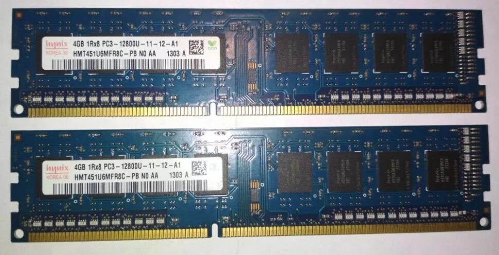 Память hynix ddr3. Оперативная память Hynix ddr3. Оперативная память Hynix ddr3 4gb h5tq2g3fr. Ddr3 Hynix 4 ГБ.