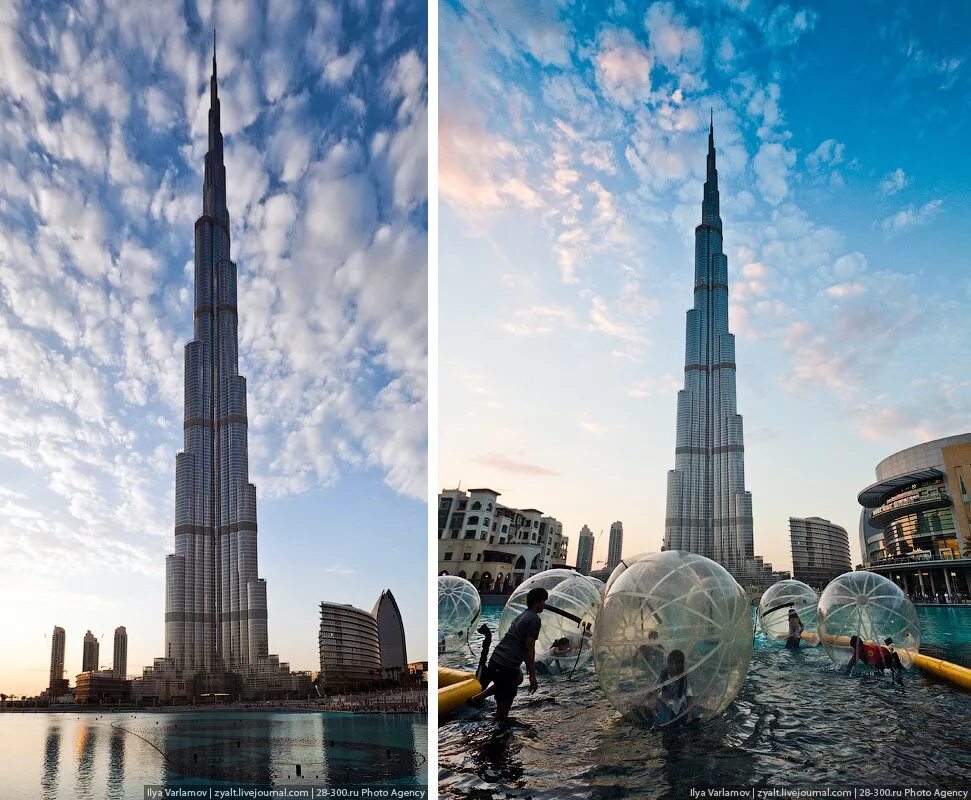Была на самом высоком уровне. Небоскреб Бурдж-Халифа. Бурдж Халифа высота. Бурдж Халифа не самое высокое здание. Додж Халифа Дубай.