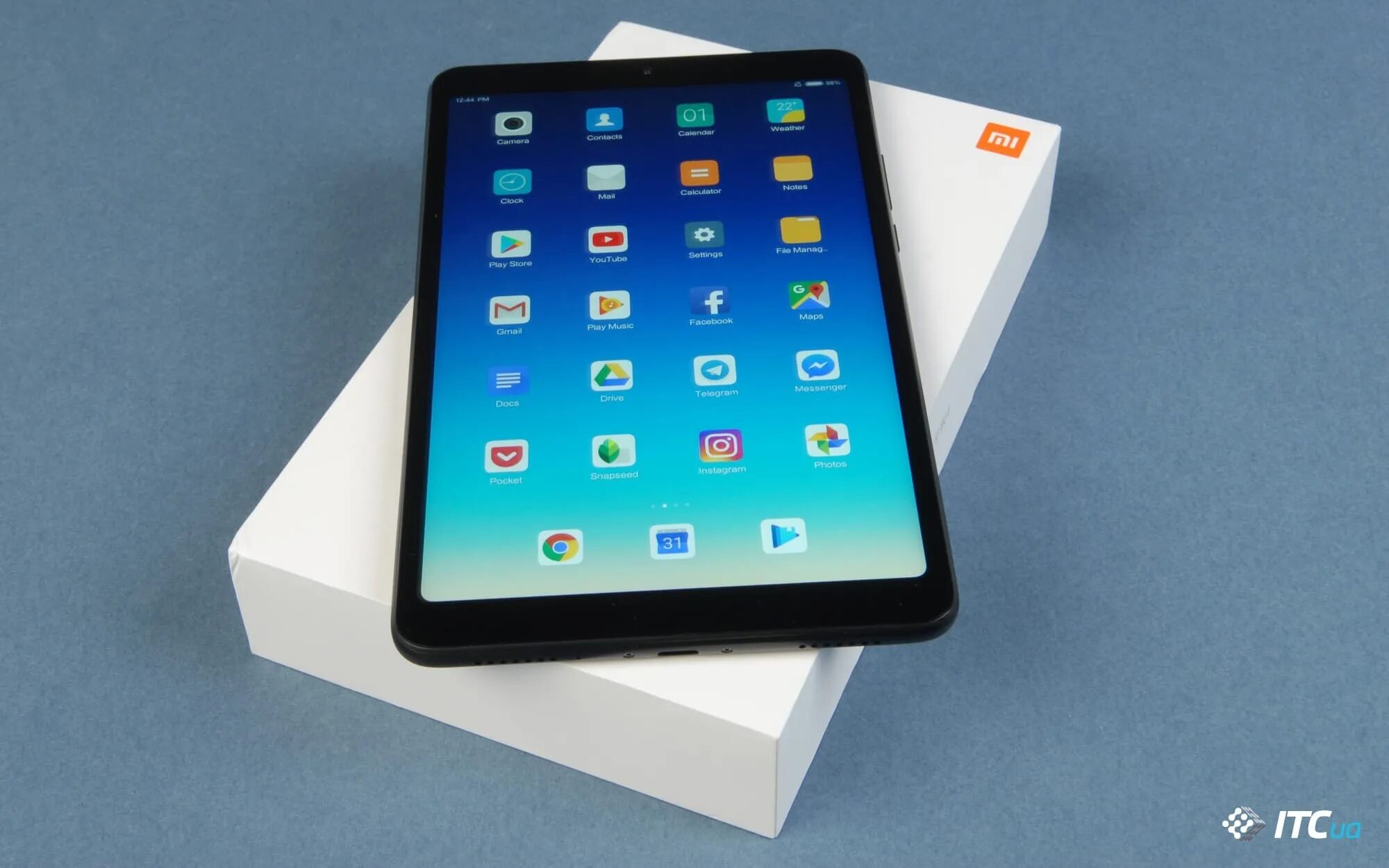 Сравнение планшетов xiaomi. Планшет Сяоми ми пад 4. Xiaomi mi Pad 5. Планшет Xiaomi mi Pad 5 Pro. Планшет Xiaomi mi Pad 5.