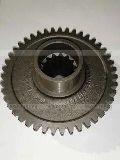 118 21