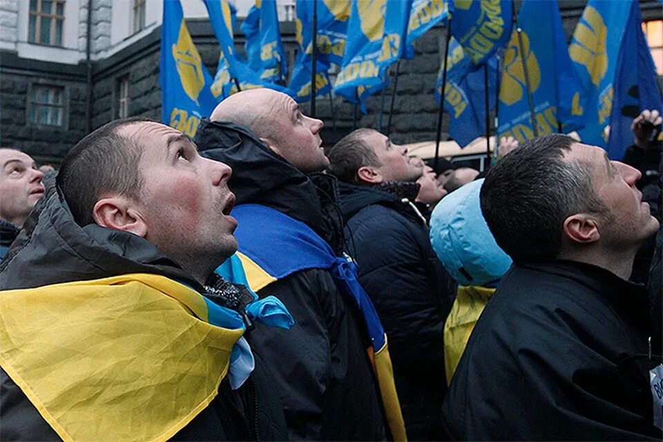 Почему тянем с украиной. Почему тянем с украиной. Почему тянем с украиной. Почему тянем с украиной. Почему тянем с украиной.