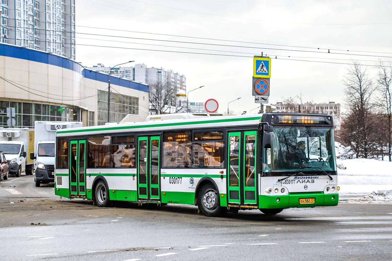 ЛИАЗ-5292.22 2-2-2. ЛИАЗ 5292.22. ЛИАЗ-5292 автобус. ЛИАЗ 5292.22 Москва.