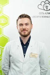Жемчужина подолья симферопольская ул 39б