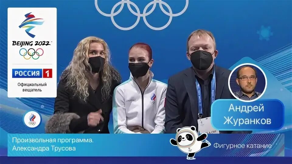 Результаты фигурного катания сегодня женщины произвольная программа. Результаты фигурного катания женщины 2022. Результаты фигурного катания женщины 2022. Результаты фигурного катания женщины 2022. Олимпийские игры 2022 фигурное катание итоги.