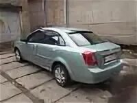 Купить лачетти московская область. Chevrolet Lacetti в131му45. Chevrolet, Lacetti — в928кс102. Chevrolet похожая на Lacetti. Продается Шевроле Лачетти.