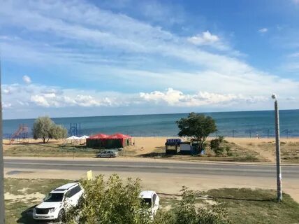 Интернет береговой