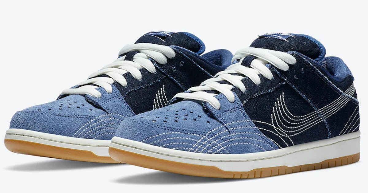 Nike dunk low мужские. Nike SB Dunk Low Sashiko. Nike Dunk Sashiko. Nike SB Dunk Low Pro PRM. Nike SB Dunk Low Denim Sashiko.