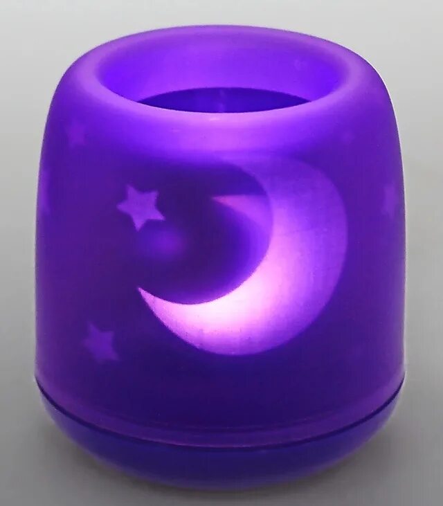 Ночник-проектор звездного неба star master. 3d ночник dabi. Ночник аккумуляторный лампа 1557 night light. Детские ночники и светильники. Ночник reer монстр (5276).