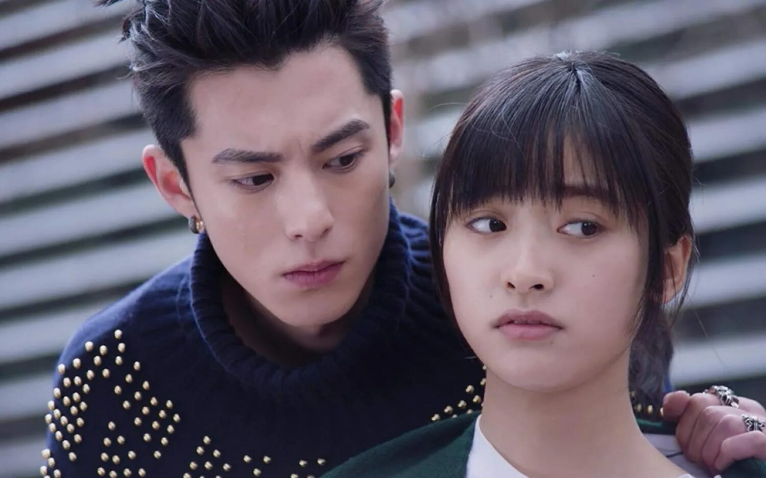 ф4 сад падающих звезд. метеор гарден сад падающих звезд. дорама сад падающих звезд ф4. сад падающих звёзд дорама китай. мир падающих звезд.