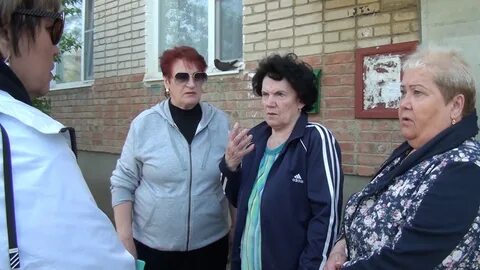 Погода сальск гигантовская метеостанция на 14