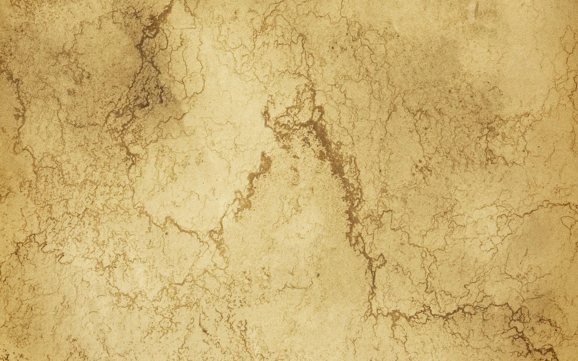 Old texture