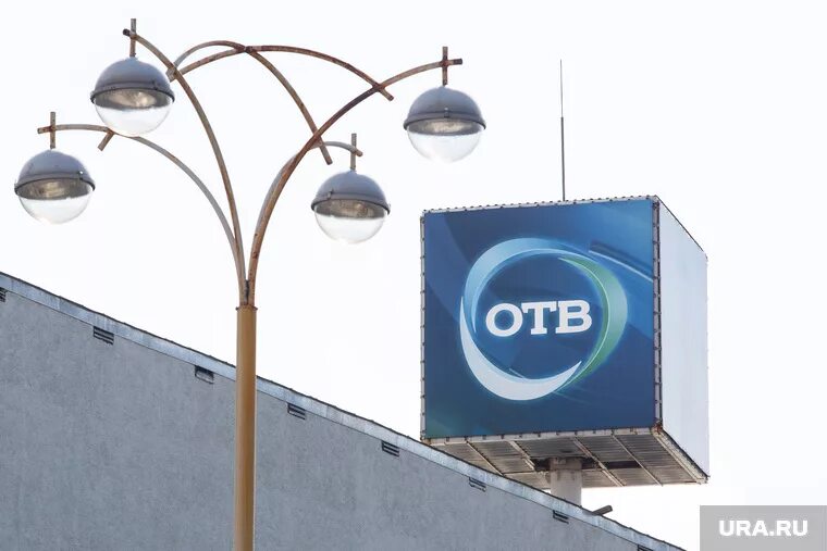 Екб операторы. Мтс салоны связи екатеринбург. Екб операторы. Екб операторы. Малышева 92 екатеринбург.