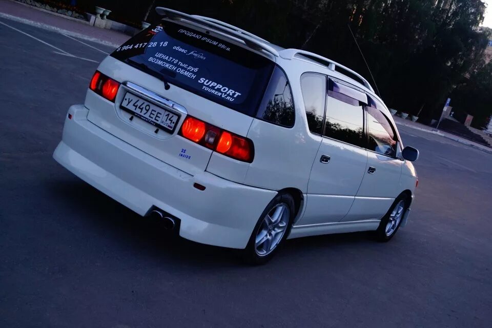 Toyota ipsum 2015. Toyota ipsum. Тойота ипсум sxm10. Toyota ipsum sxm10. Тойота ипсум распил.
