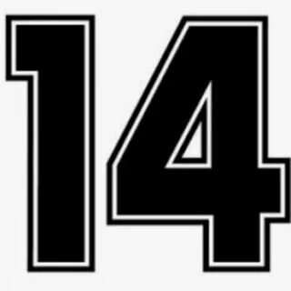 А 4 14 13