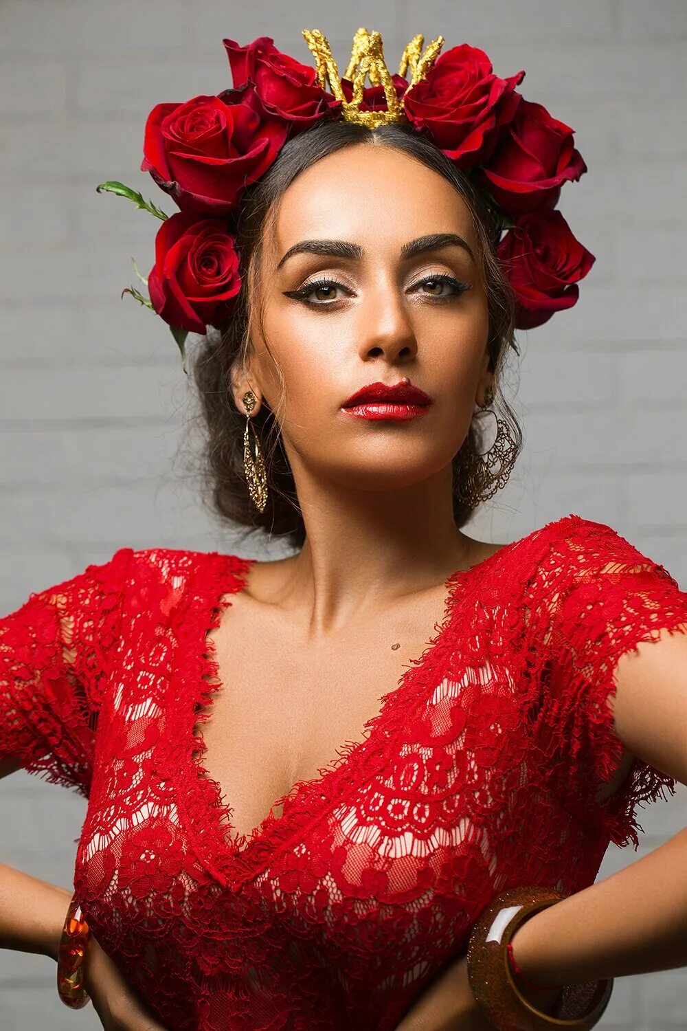 Красавица испанка. Эшли испанка. Красавица испанка. Патрисия юрена. Patricia yurena rodriguez.