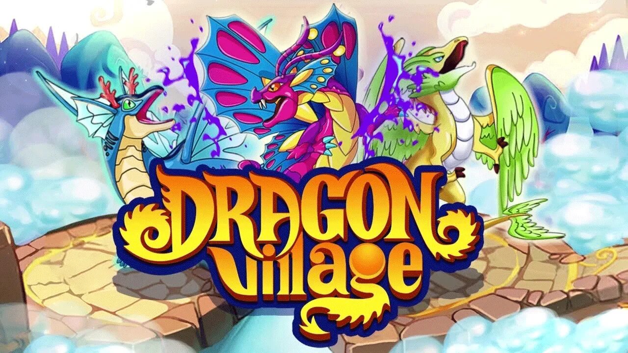 Dragon village. Драгон вилладж. деревня драконов. игра на телефон dragon village. заносы драгон мания.