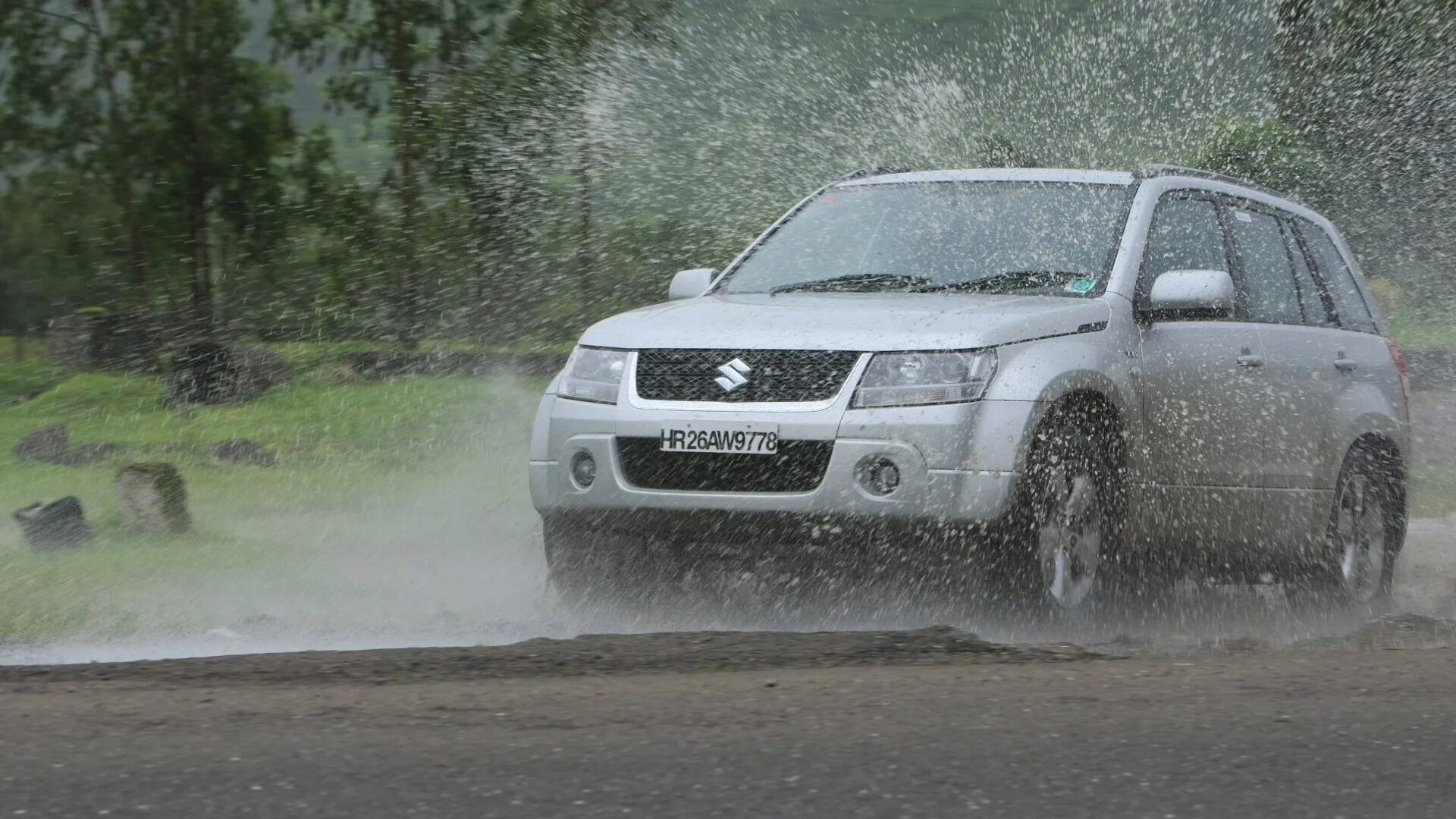 Vitara 2013. Suzuki Grand Vitara. Гранд Витара 2013. Сузуки Витара 2013. Судзуки Гранд Витара 2013.