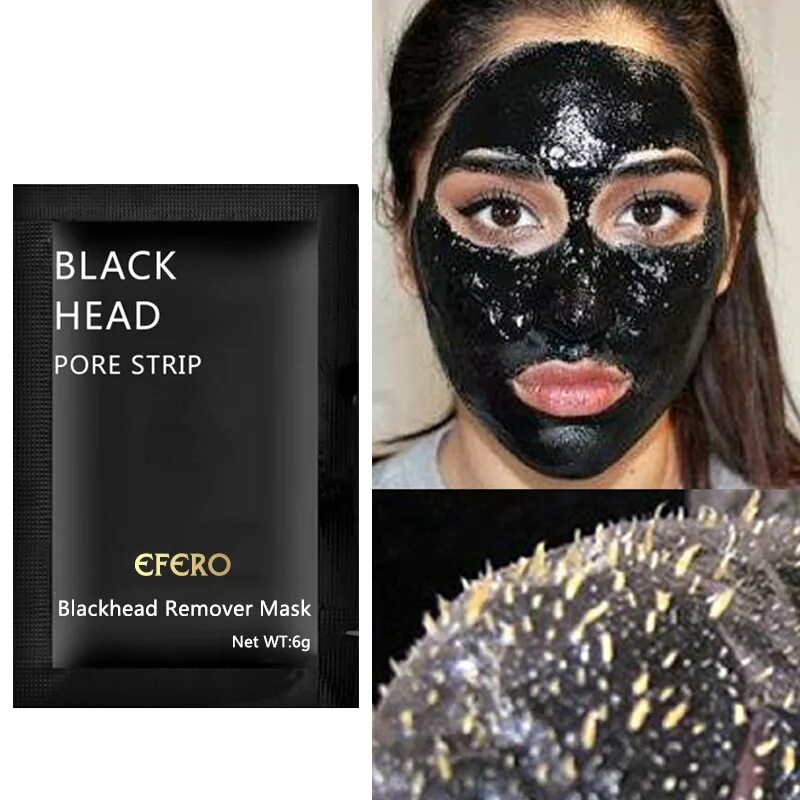 Маска Blackhead Remover Mask. Black head черная маска. Черная маска для очищения пор. Маска для лица в черной упаковке.