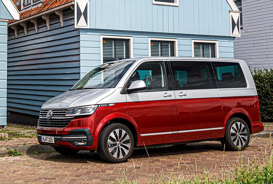 Т 6.1 купить. Фольксваген т6.1Мультивен. VW T6.1 Multivan. VW Multivan 6.1. Volkswagen Multivan t6 long.