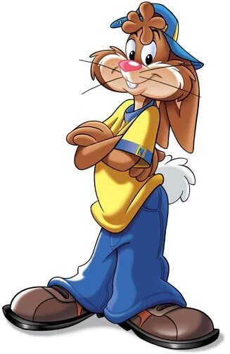 Ростовая кукла nesquik. Квики. Квики ростов. Несквик заяц. Nesquik адмонитор шоколад.