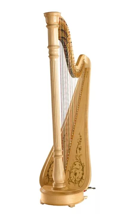 C harp. Якоб хохбрукер арфа. арфа лайон хили. salvi harps titan. концертная арфа.