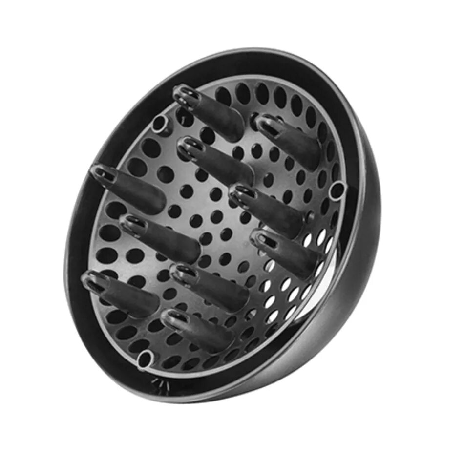 Диффузор babyliss pro. Диффузор для фенов babd11e. Диффузор орхидея для фена. Насадка диффузор для babyliss. Диффузор для фена babyliss.