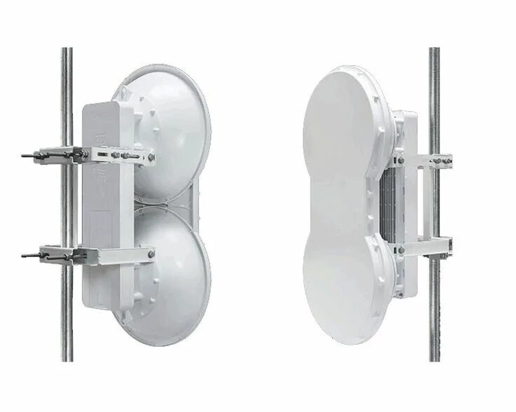 Ubiquiti радиомост многоточка. Ubiquiti airfiber. Ubiquiti airfiber. Airfiber ррл 24 ггц 1. Ubiquiti airfiber 5 (af-5).