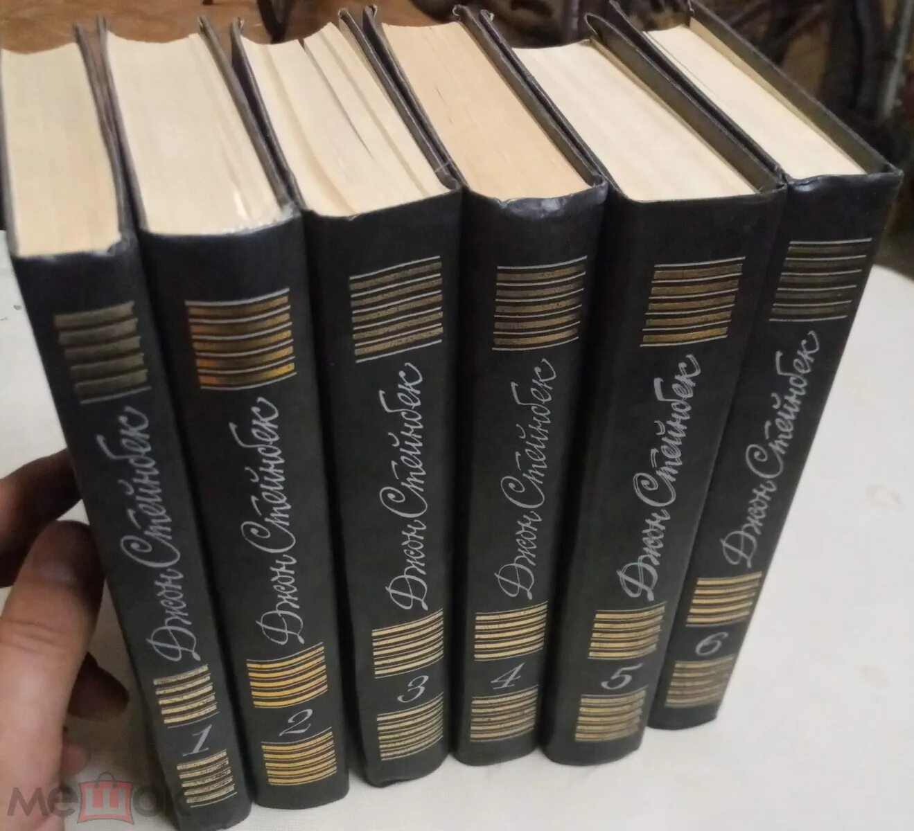 Джон стейнбек собрание сочинений в 6 томах том 1. Джон стейнбек собрание сочинений в 6 томах том 1. Джон стейнбек 6 томов. Гончаров обрыв библиотека огонек. Стейнбек собрание сочинений в 6 томах.