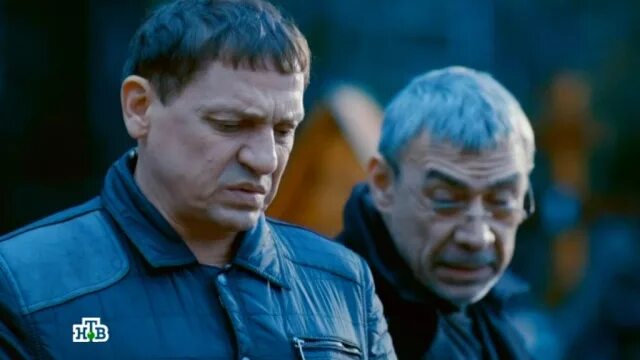Человека без прошлого 2016. Человека без прошлого 2016. Человека без прошлого 2016. Каурисмяки человек без прошлого. Человека без прошлого 2016.