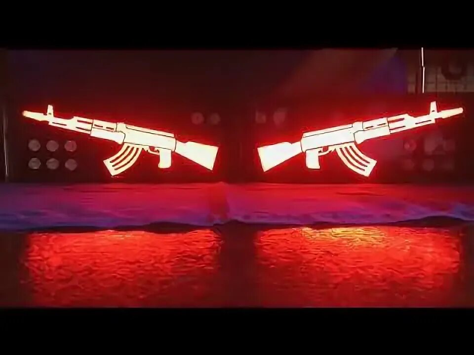 Фонари ак 47. Задние фонари ваз 2114 диодные ак47. Задние фонари ваз 2115 ак 47. Фонари ак 47. Фонари ак 47.