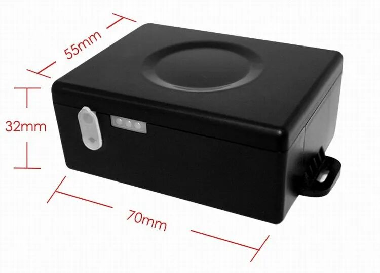 джипиэс трекер на магните. гдемои m9 standard. Gsm/gps трекер tkstar. автономный gps трекер для автомобиля 2014. трекер на автомобиль на магните.