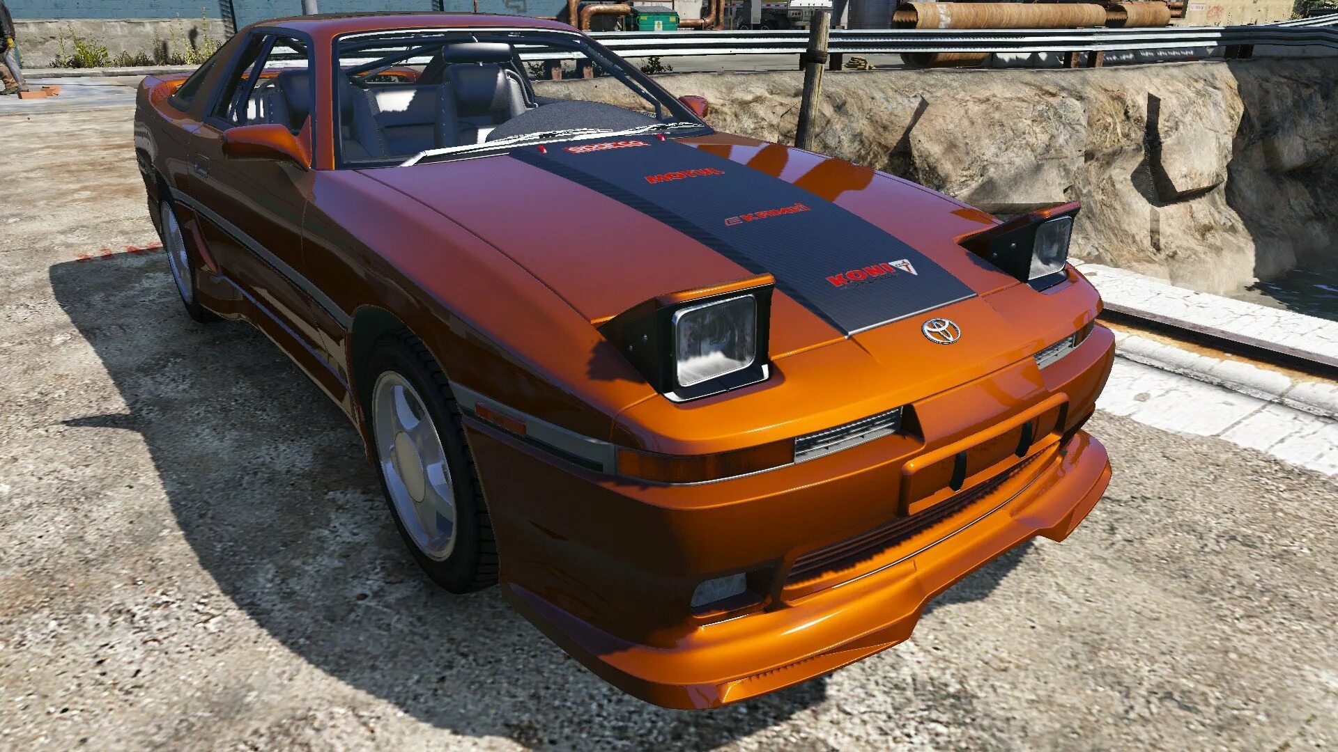 Тойота Супра 1992. Тойота Supra 1992. Toyota Supra GTA 5. Супра 92 года. Супру в гта 5