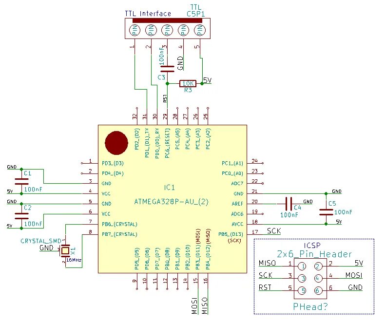 Atmega328p au. Микроконтроллер atmega328p-au. atmega328p tqfp32. uno r3 atmega328p. atmega328p обвязка.